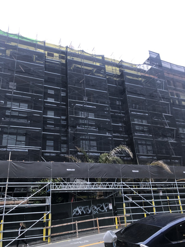 6D125197-31A2-4C45-BCB0-FBB3A932678E