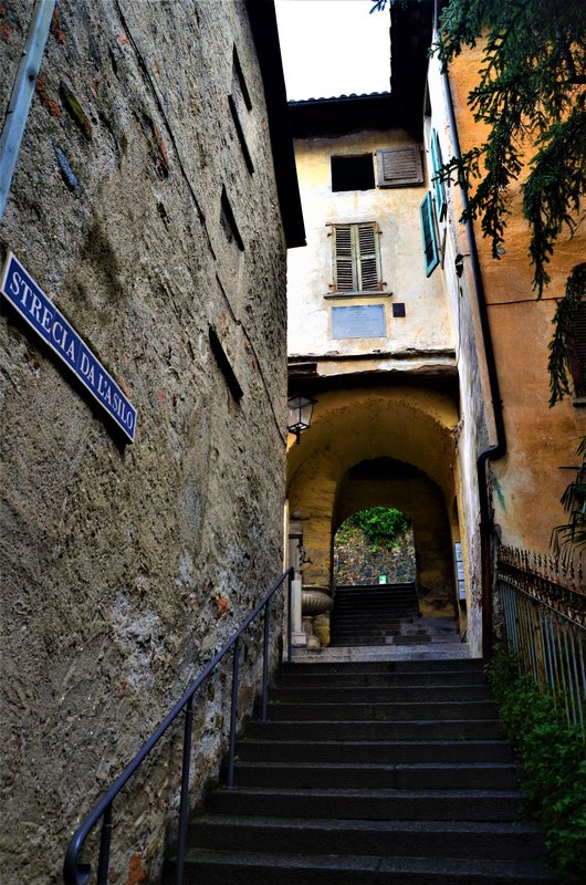 MORCOTE-8-9-2019 - Suiza y sus pueblos-2019 (11)