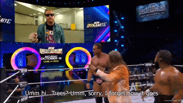 aew_20240911_learningtree_v_ironsavages5