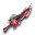 h2026-02-dagger.png