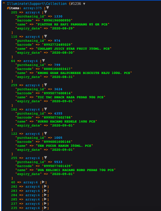 Screenshot 2020-09-29 at 9.59.44 PM