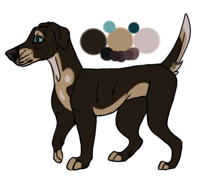 0B61A05D-39AB-417F-8D6A-579056249834