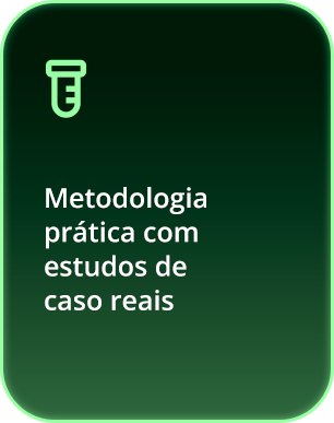 Foto da pessoa
