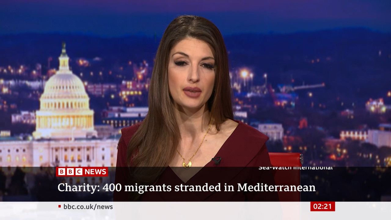 BBC News_20230410_01550600.ts_snapshot_00.27.13.044