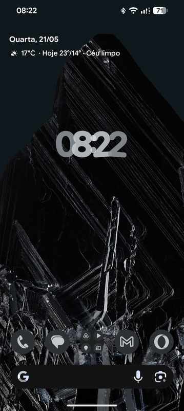 Screenshot_20250521-082214