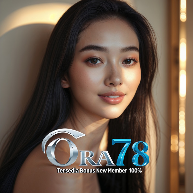 ORA78