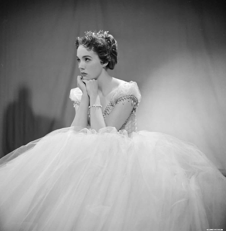 julie_andrews_mb61