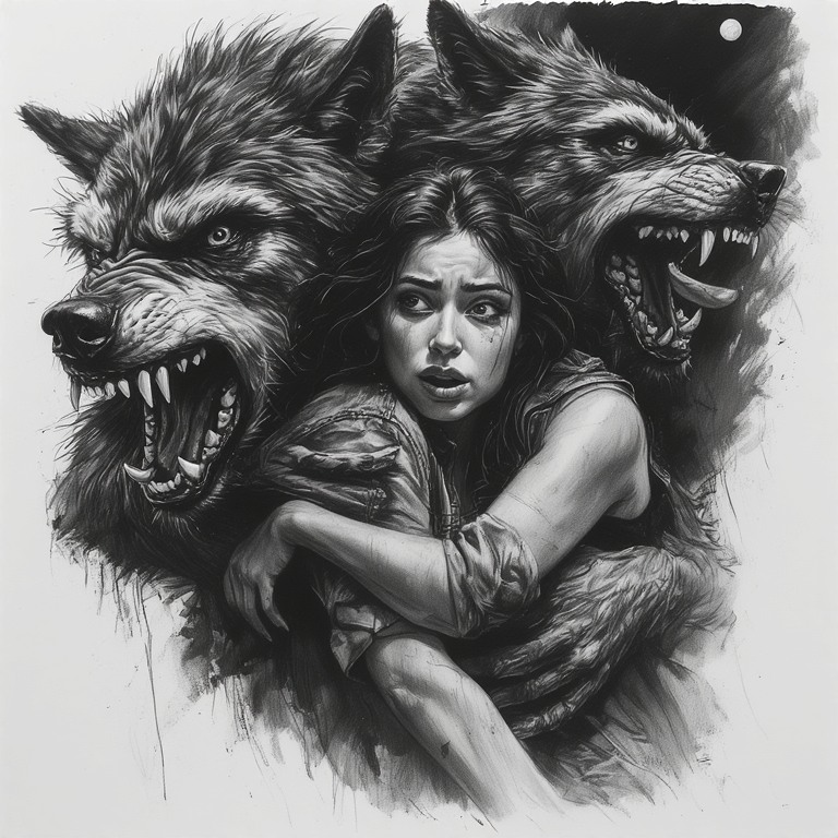 black-and-white-pencil-drawing-(25)