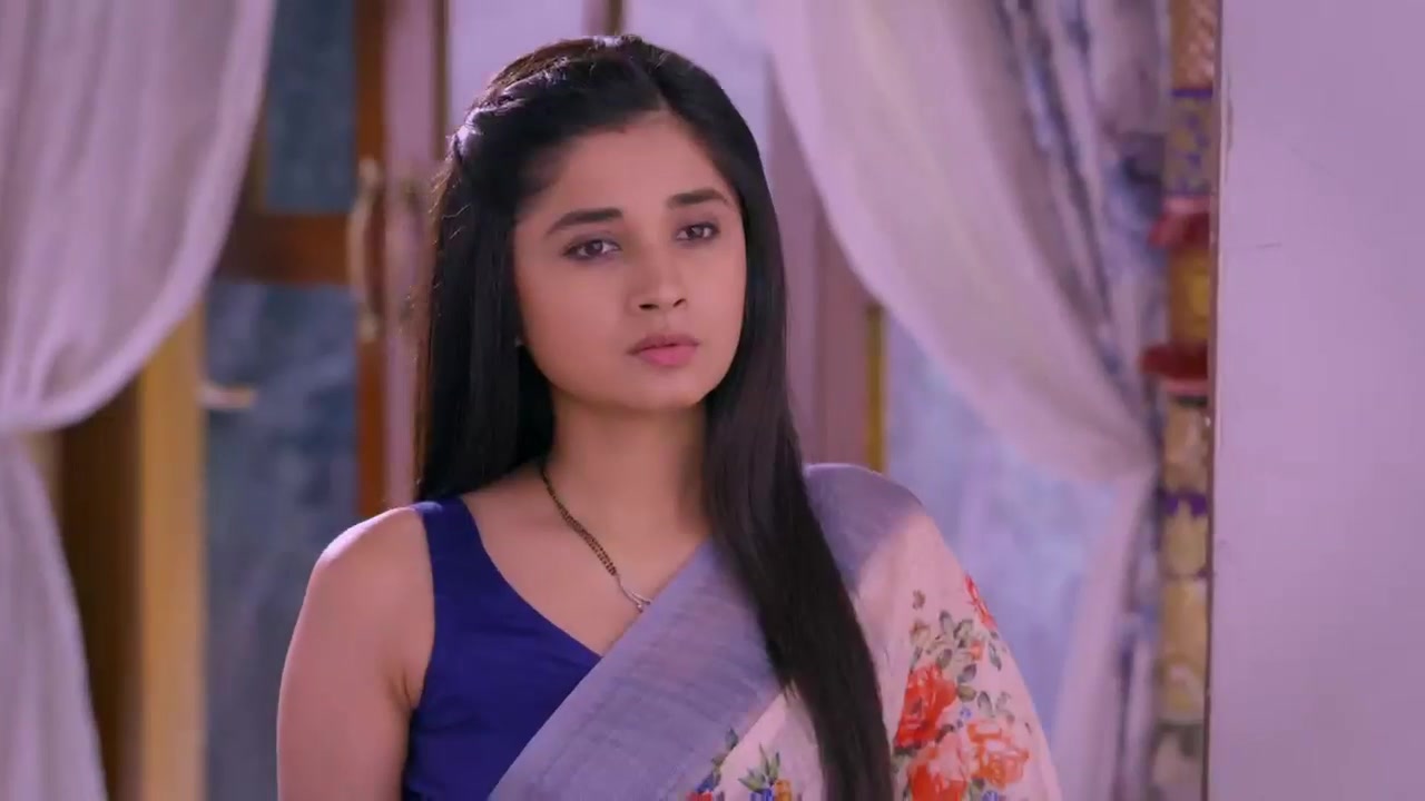 index-v1-a1_53 (2) 034