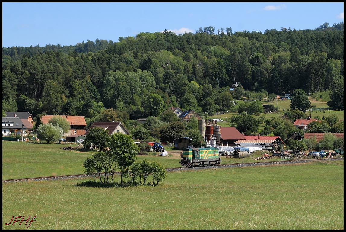 [Bild: K1024-IMG-5004-Kopie.jpg]