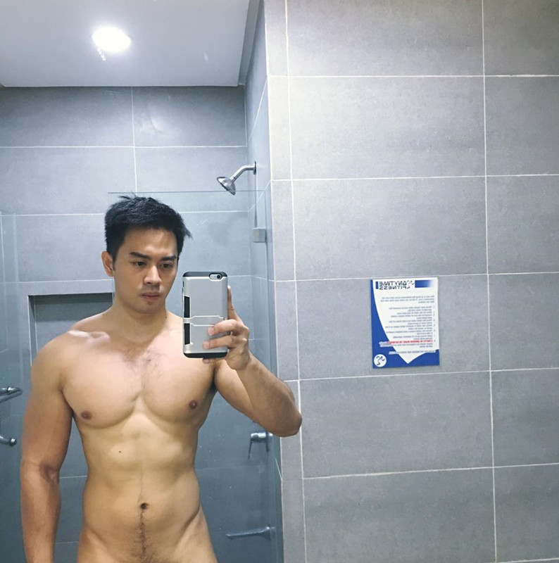 20424144_10203719075695550_6804700414267188252_o