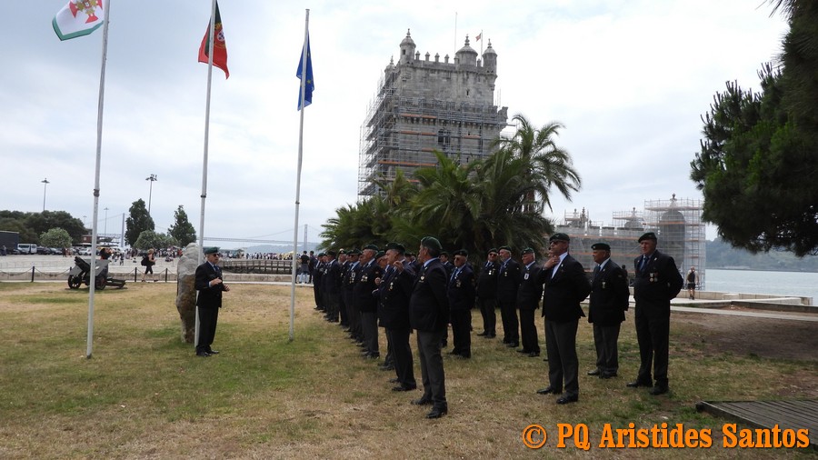 505839719-2426574581058052-6179541219396602305-n