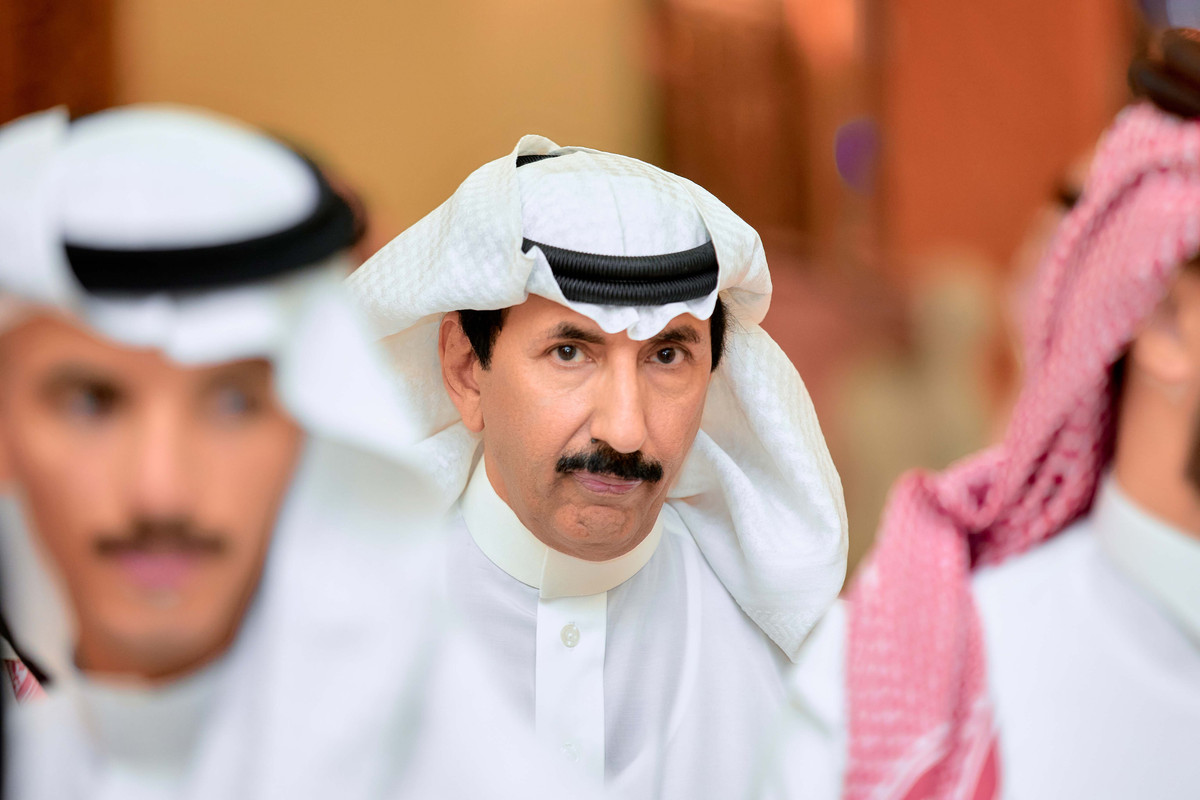 freelancers-J68-A0754