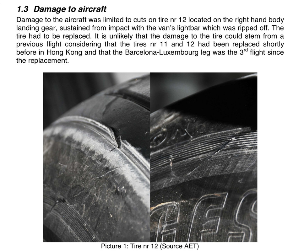 2D81B28A-1AE3-45F8-A670-AADB5DF4F57B