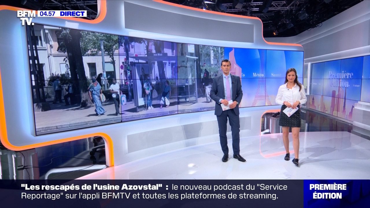 Première édition 2022_05_12_03_30_00.ts_snapshot_00.34.06.657