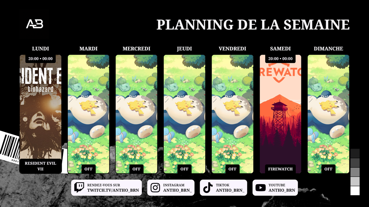 planning paysage bj3bd4mg