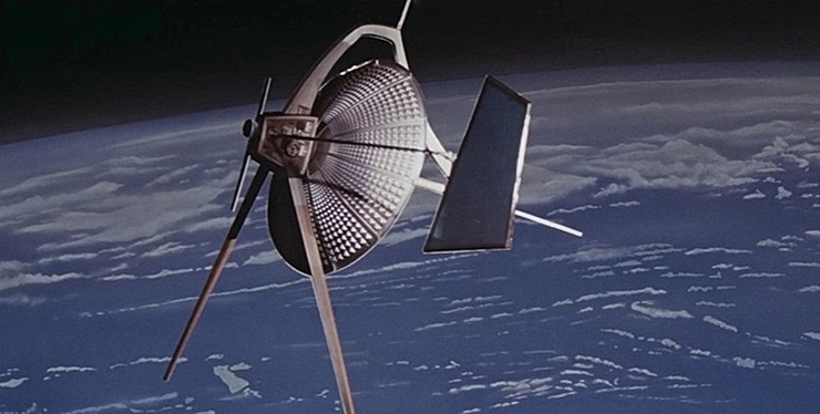 ED-BISHOP-DIAMONDS-ARE-FOREVER-SATELLITE-1-A-FOTOR.jpg