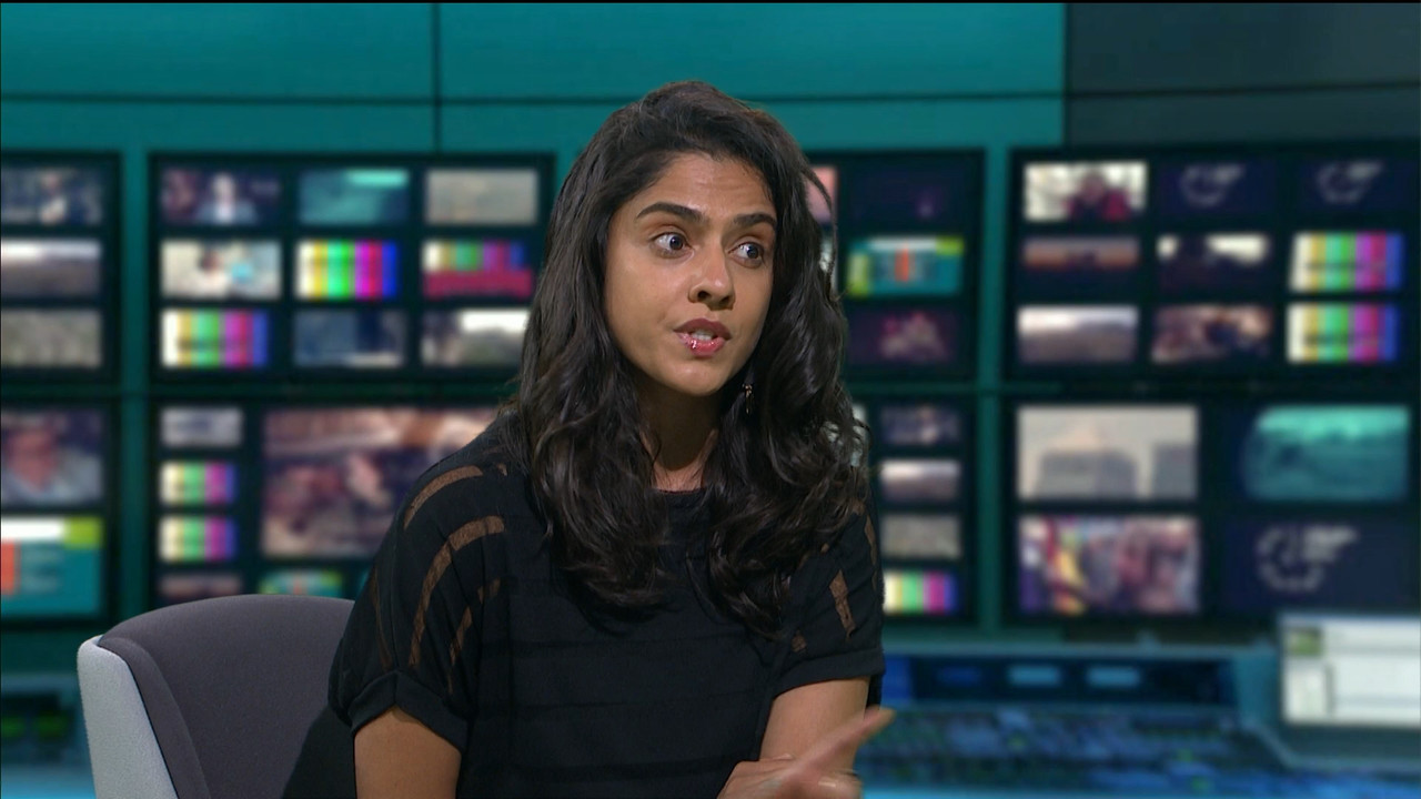 ITV News London_20210709_18001830.ts_snapshot_07.32.534