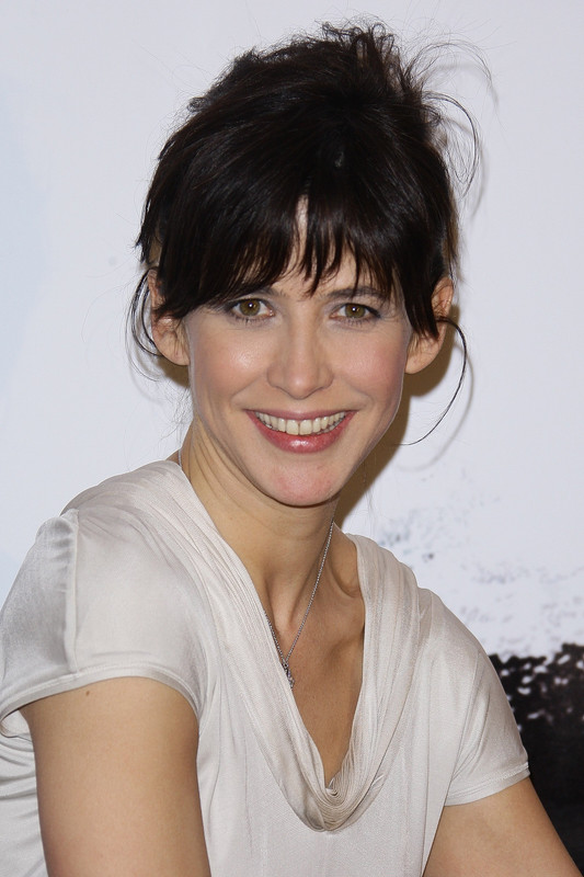 Sophie_Marceau_mc07