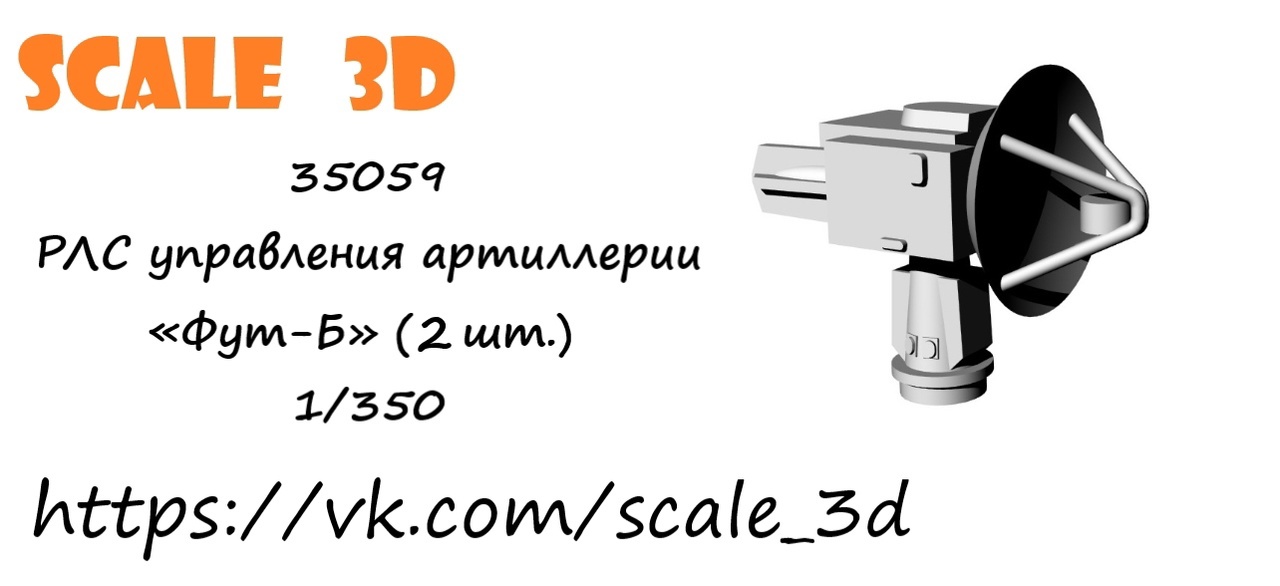 6-5fDuCElBTpD-cCFIZQmso1sH_909GL6FHEL12CU-kOSHruYiWxteff1zg_1Tb1qv34assZhP9OP1o8kP3p5xnL