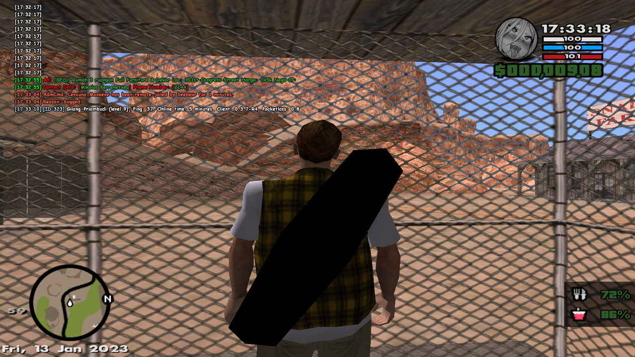 Screenshot-212.png