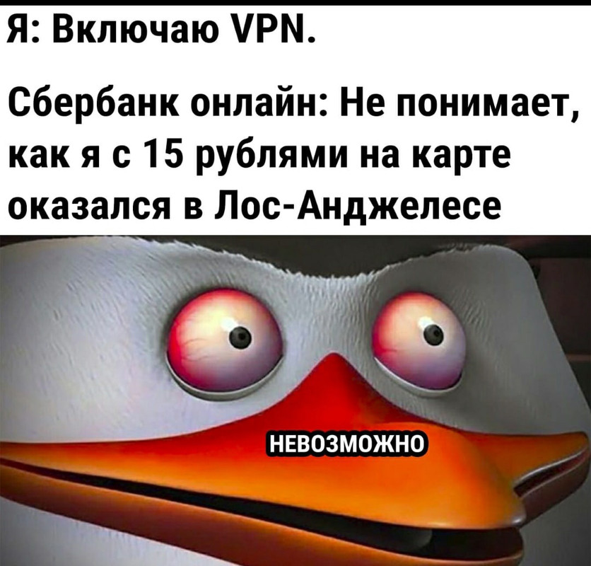 VZLGkjLJq8Q