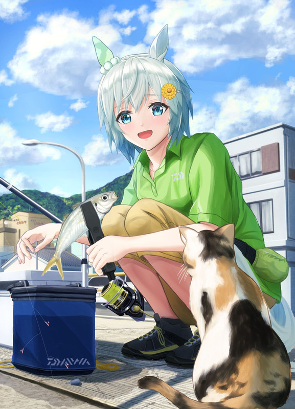 seiun-sky-umamusume-drawn-by-fusou-fuso0205-3d922f4b7cf9ac6d604ca516c283423e-1