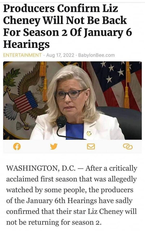 E8E09DED-DC57-4CE2-9C22-B7D7A9119F21