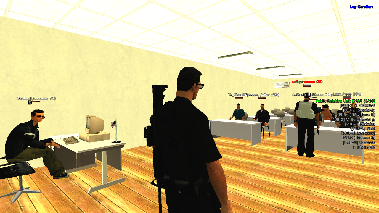 samp-14-08-2022-14-41-34.png