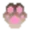 paw pixel