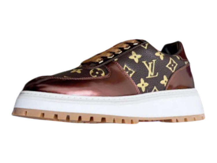 LV Abbesses