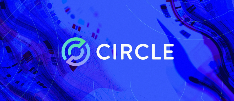 article imageОсновные выводы по Circle