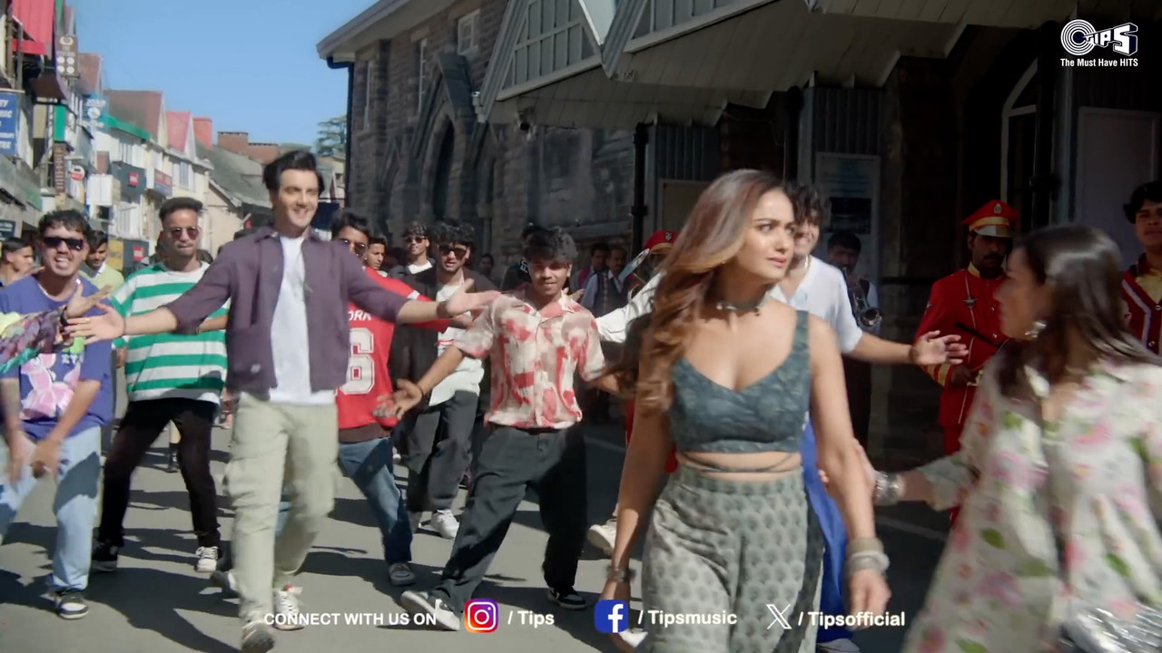 [Image: Tridha-Chaudhary-1-5.jpg]