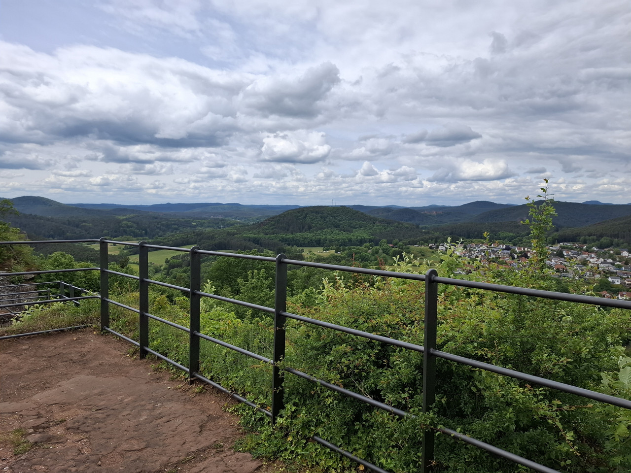 20260517-145517.jpg