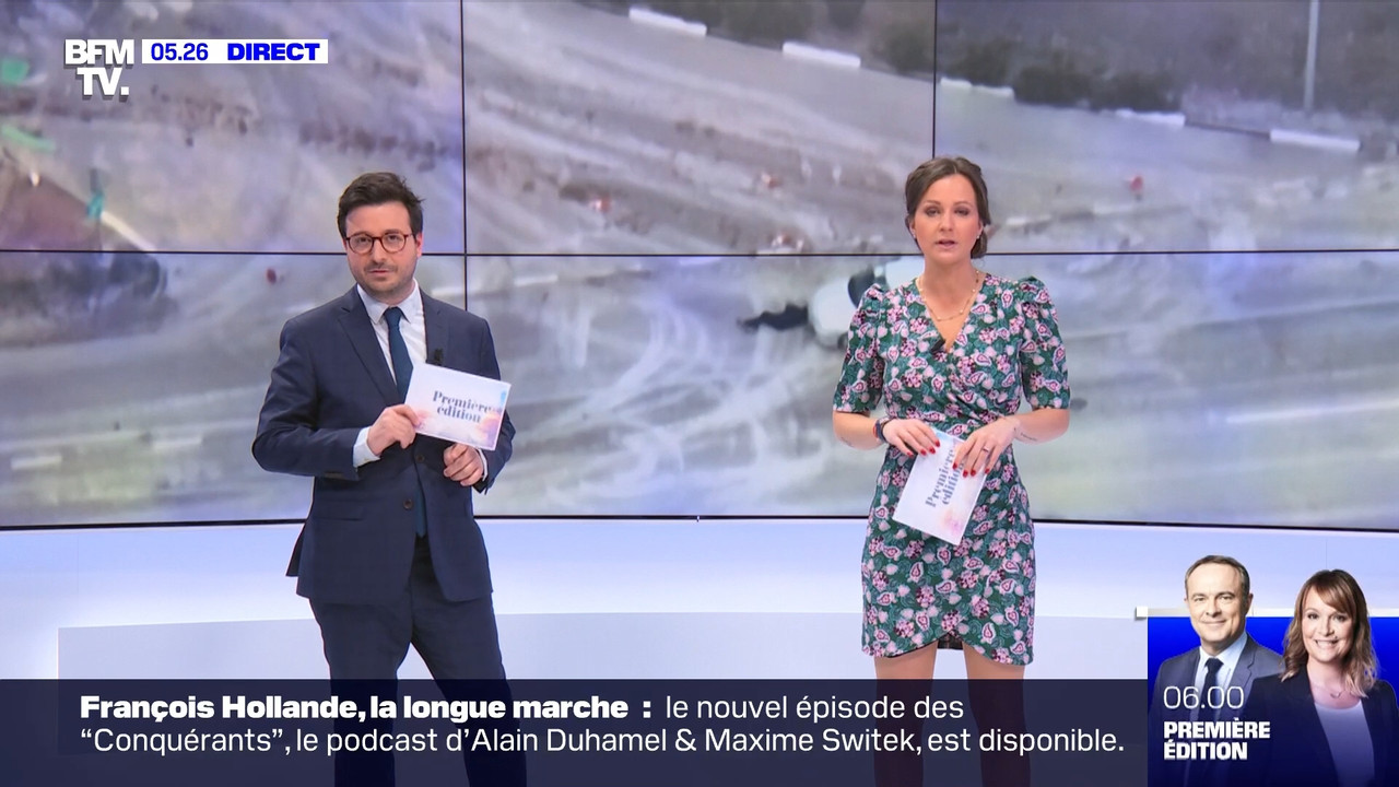 Première édition 2022_03_18_03_30_00.ts_snapshot_01.02.50.221