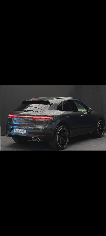 Screenshot_2023-08-29-09-43-53-733_com.google.android.apps.messaging