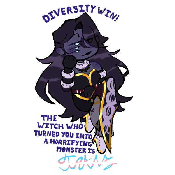 D6FCD32D-AB8C-40FF-9BE0-2BFB87F02D74