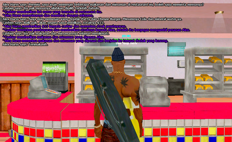 5.png