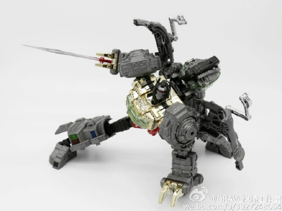 12182824_166456273704808_7484183789785527442_o