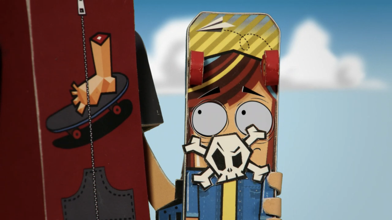 E4AA5F6B-0313-49C7-B65F-B6239833AB1F