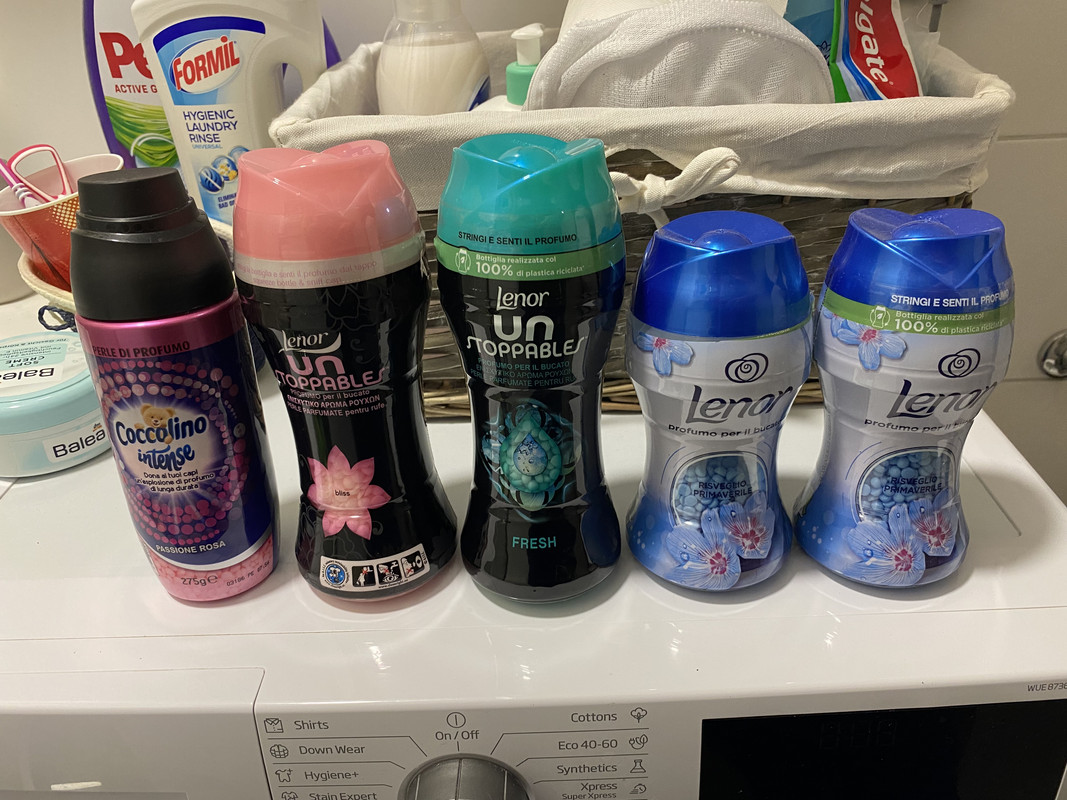 F9DF0797-596A-4C2A-ADE2-C8CC1A9840AE