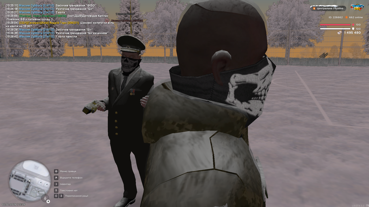 mta screen 2026 01 03 15 26 43