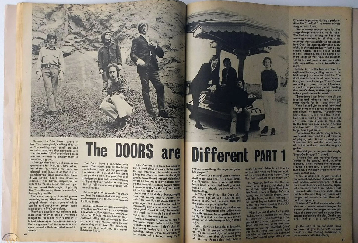 https://i.postimg.cc/ZRbNFc5Q/hit-parader-magazine-sept-1967-doors-1-e16cb53dfab5c3097c43304ed6c06bd5.jpg