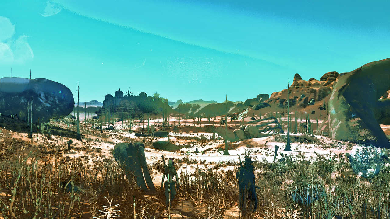 kenshi_x64 2019-03-07 02-24-44