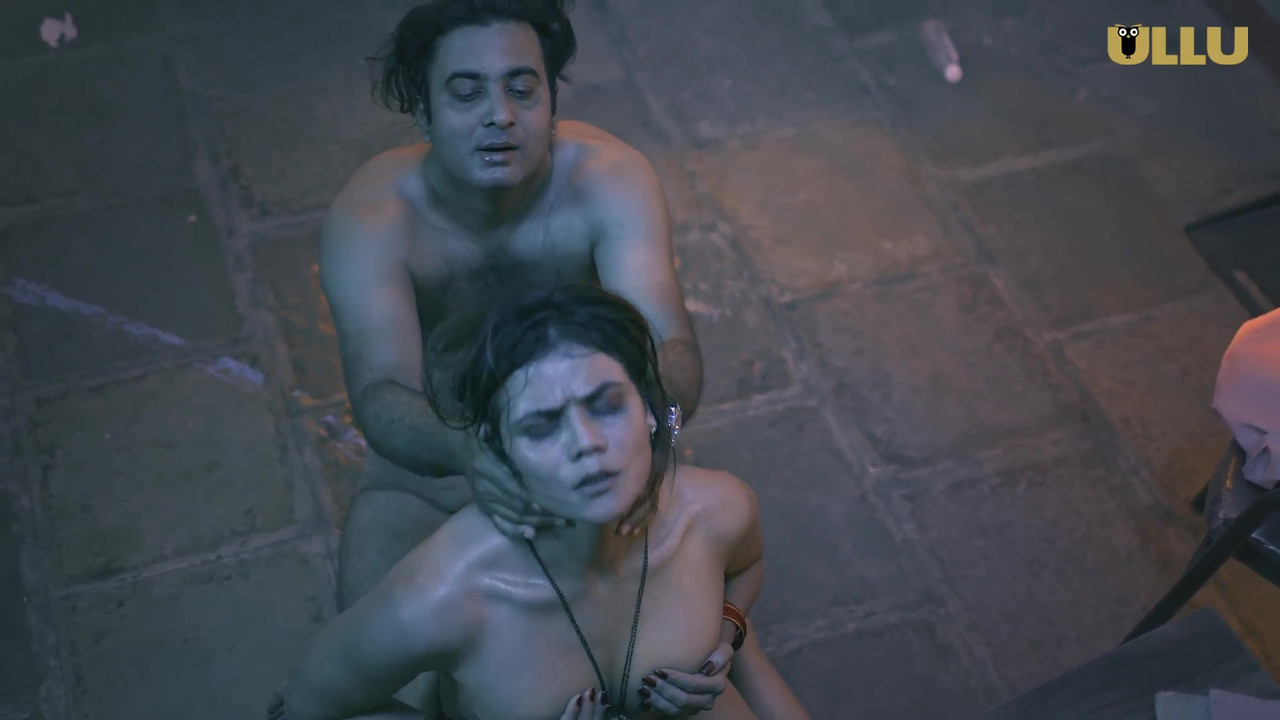 Bidaai (2023) Hindi Season 02 [ Episodes 01-05 Added] | WEB-DL | 1080p | 720p | 480p | ULLU WEB Series | Download | Watch Online