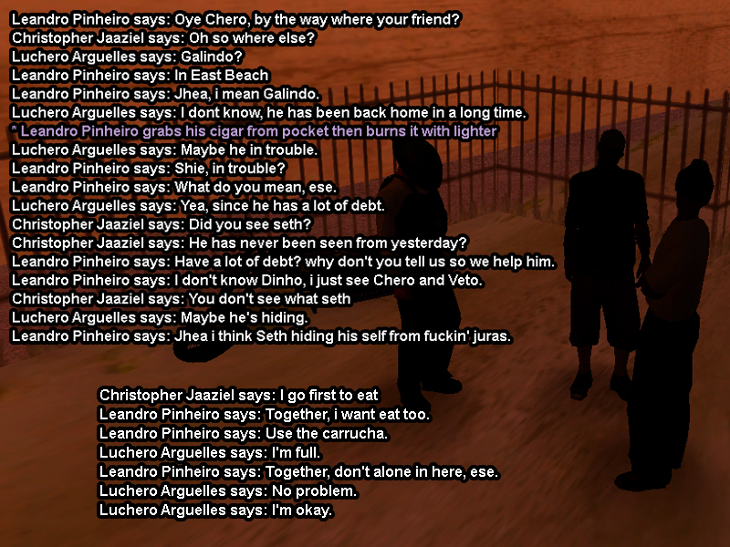 ss3.jpg