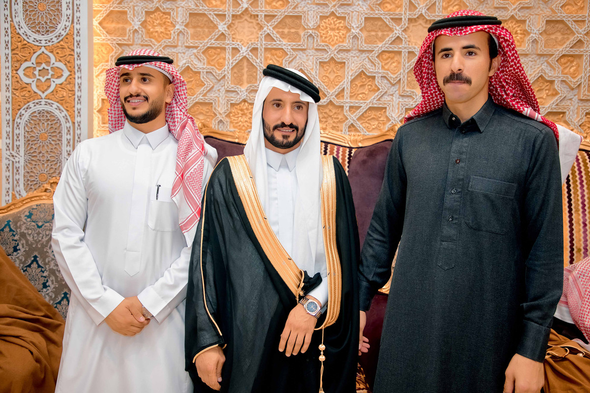 freelancers BN7A8515