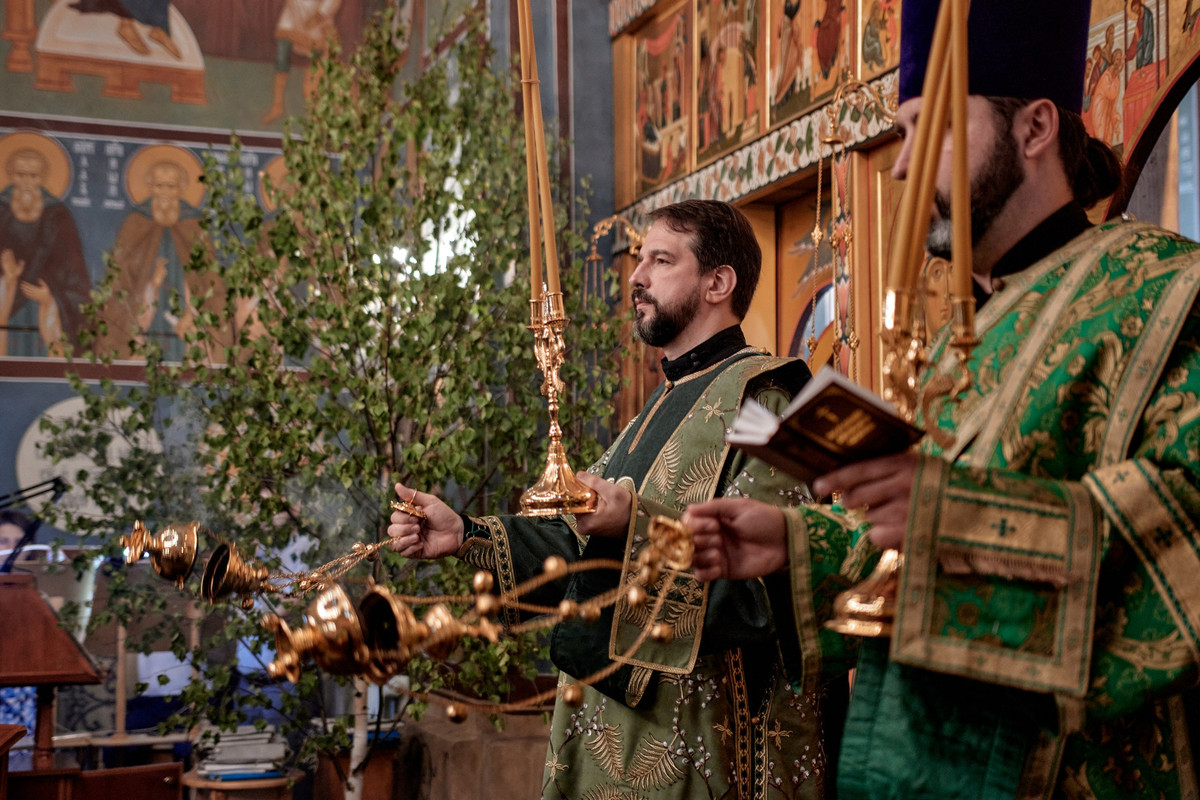 Empty-Name-65-resized