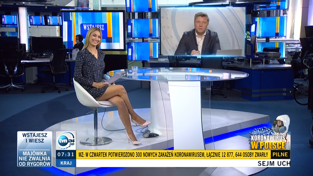 2020-05-01_Olga_Olesek_TVN24_013