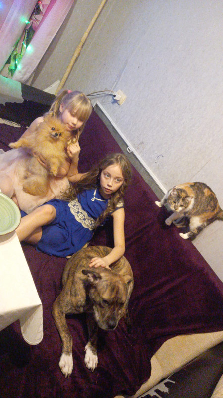 71FB15D8-2AAA-4791-9D69-056543BEDC13